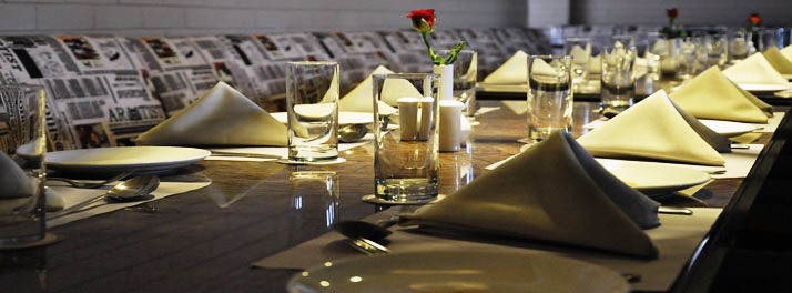 1444/BEST WESTERN PLUS O2 - Indore 08.jpg